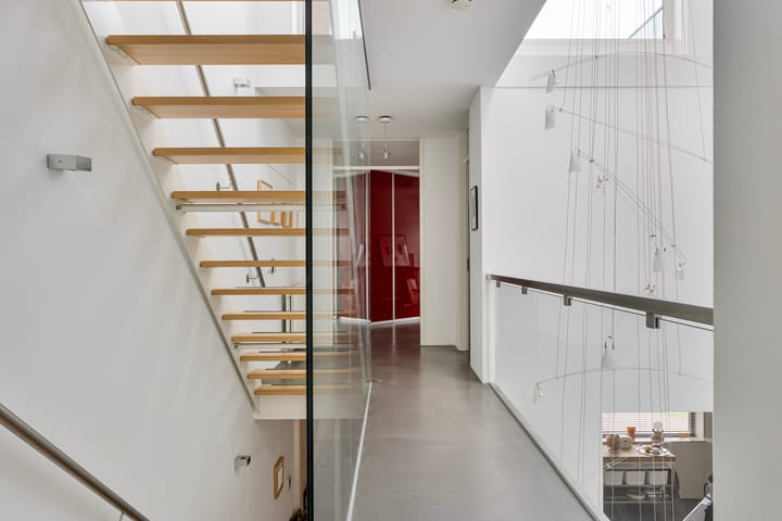 Photo 18 of Mr. H.F. de Boerlaan 56