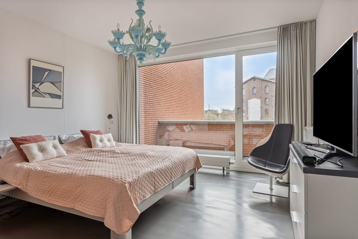 Photo 19 of Mr. H.F. de Boerlaan 56