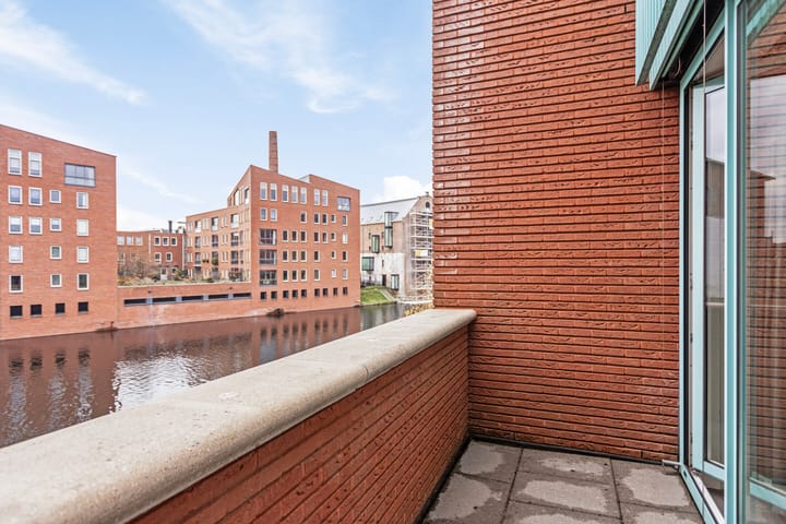 Photo 20 of Mr. H.F. de Boerlaan 56