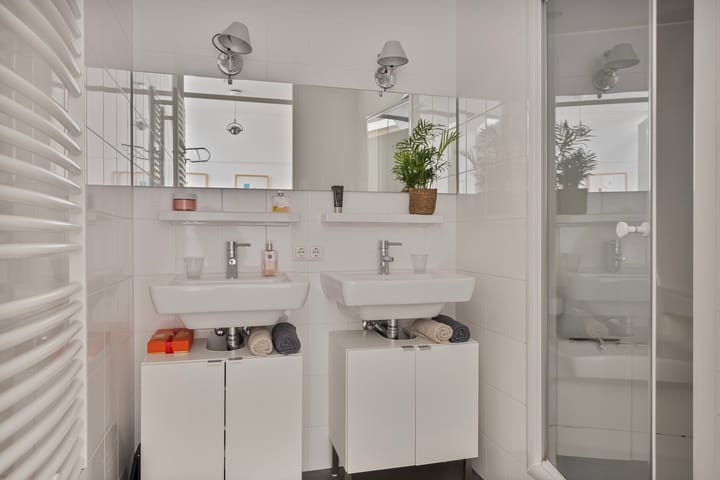 Photo 21 of Mr. H.F. de Boerlaan 56