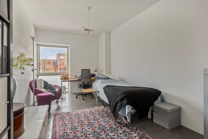 Photo 23 of Mr. H.F. de Boerlaan 56