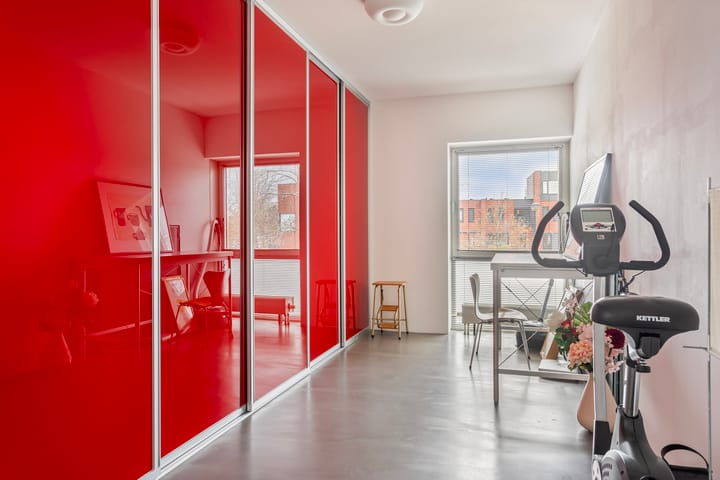 Photo 24 of Mr. H.F. de Boerlaan 56