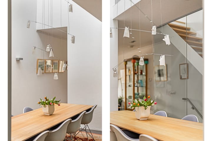 Photo 13 of Mr. H.F. de Boerlaan 56