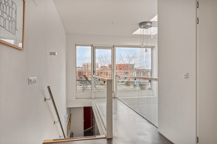 Photo 25 of Mr. H.F. de Boerlaan 56