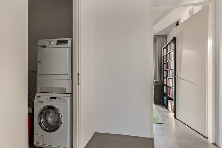 Photo 26 of Mr. H.F. de Boerlaan 56