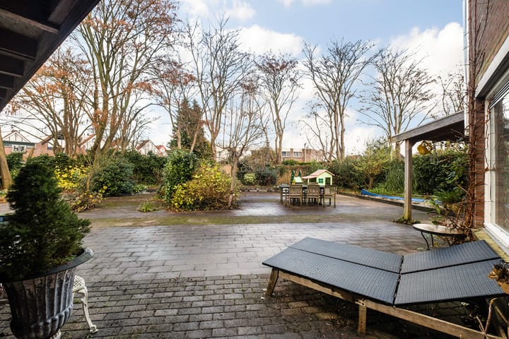 Foto 2 van Thomsonstraat 17