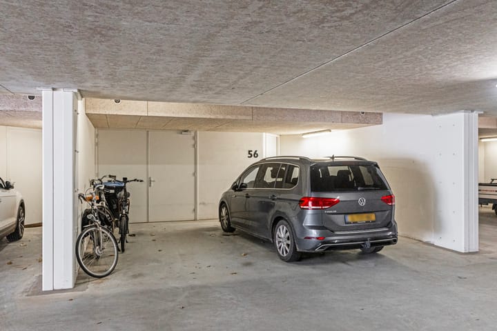 Photo 30 of Mr. H.F. de Boerlaan 56