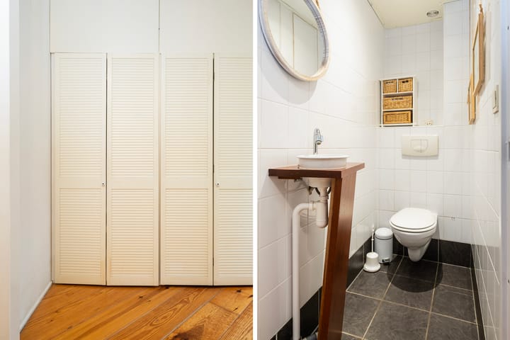 Foto 9 van Thomsonstraat 17