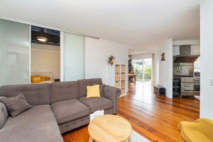 Foto 11 van Thomsonstraat 17