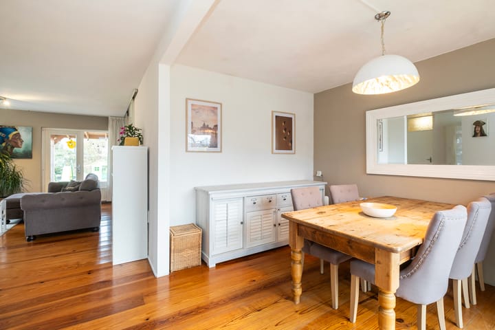 Foto 12 van Thomsonstraat 17