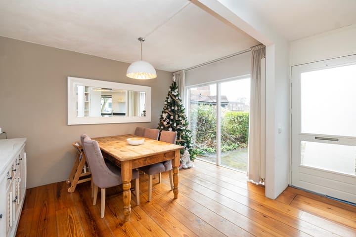 Foto 13 van Thomsonstraat 17