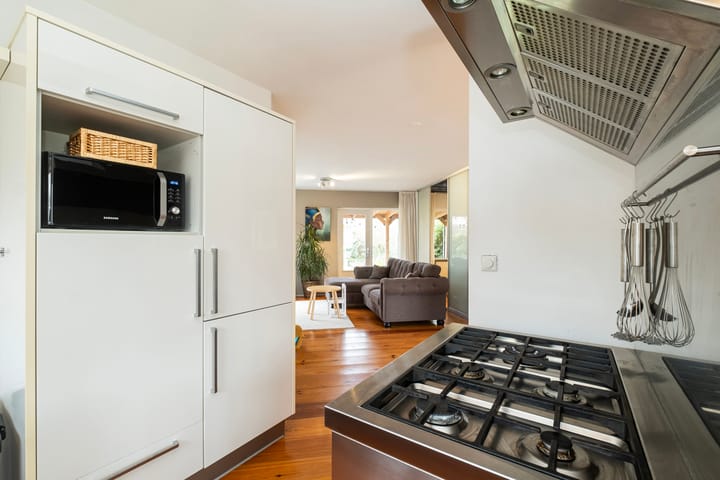 Foto 16 van Thomsonstraat 17