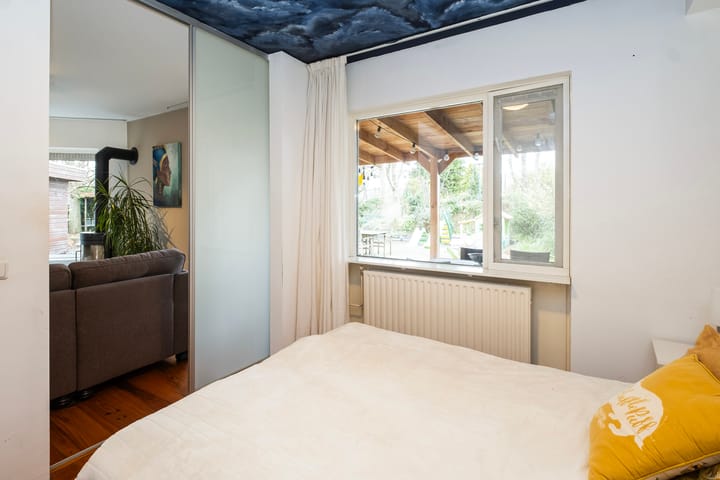 Foto 18 van Thomsonstraat 17