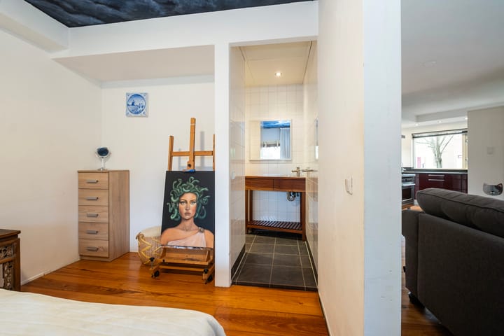 Foto 19 van Thomsonstraat 17