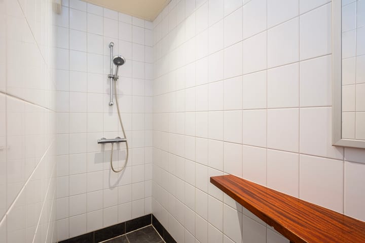 Foto 20 van Thomsonstraat 17