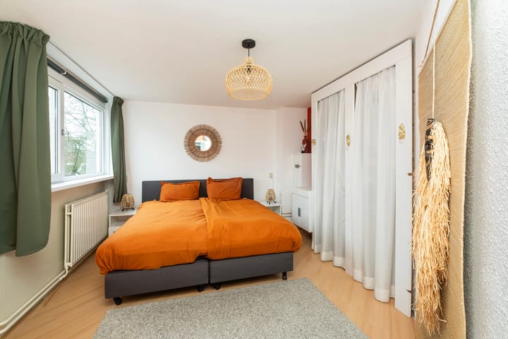 Foto 21 van Thomsonstraat 17