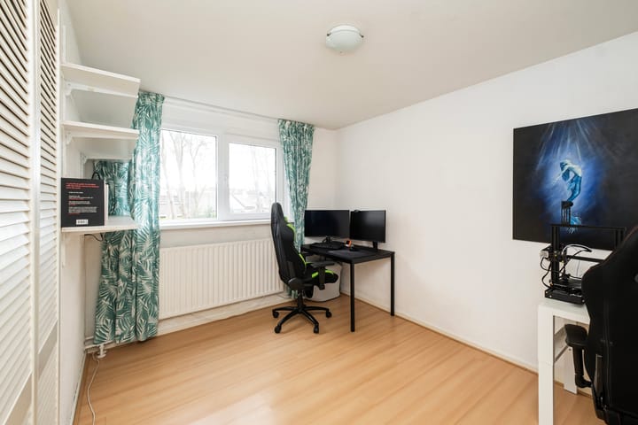 Foto 22 van Thomsonstraat 17