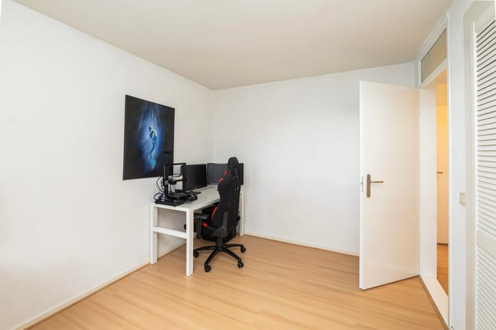 Foto 23 van Thomsonstraat 17