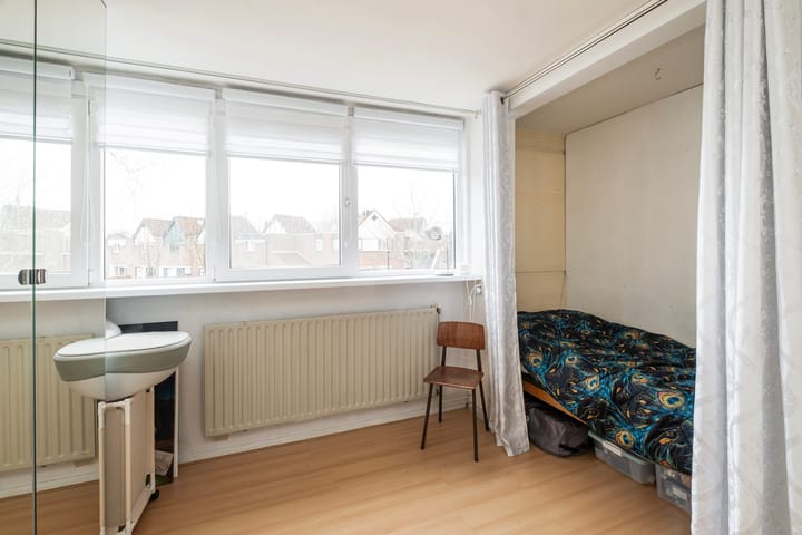 Foto 24 van Thomsonstraat 17