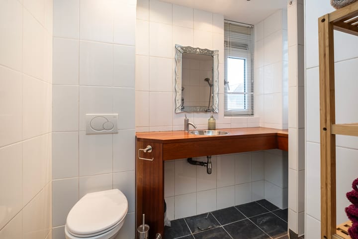 Foto 28 van Thomsonstraat 17