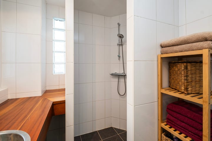 Foto 29 van Thomsonstraat 17