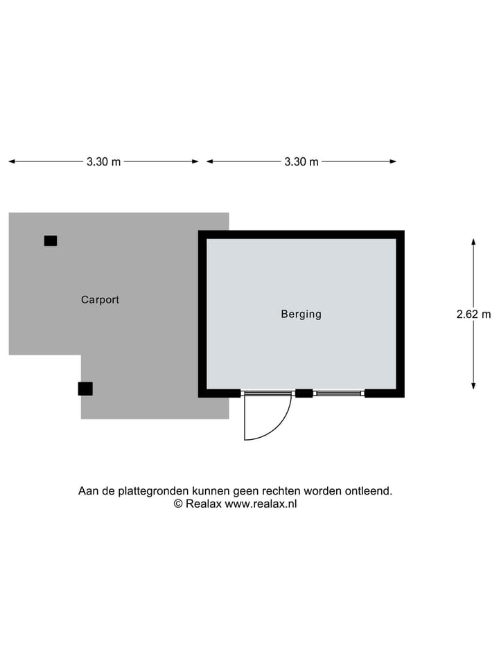 Foto 40 van Thomsonstraat 17