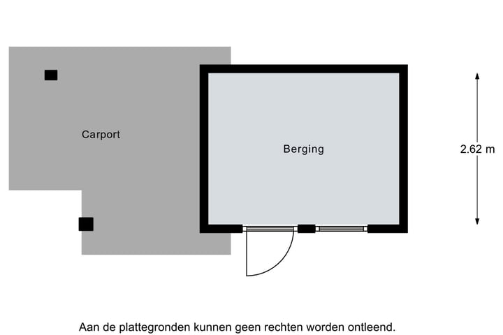 Bekijk foto 40 van Thomsonstraat 17