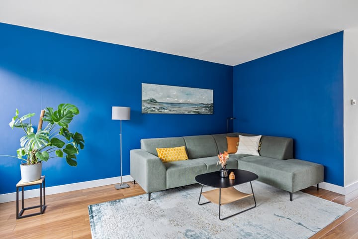 Foto 6 van Van Ghentstraat 4