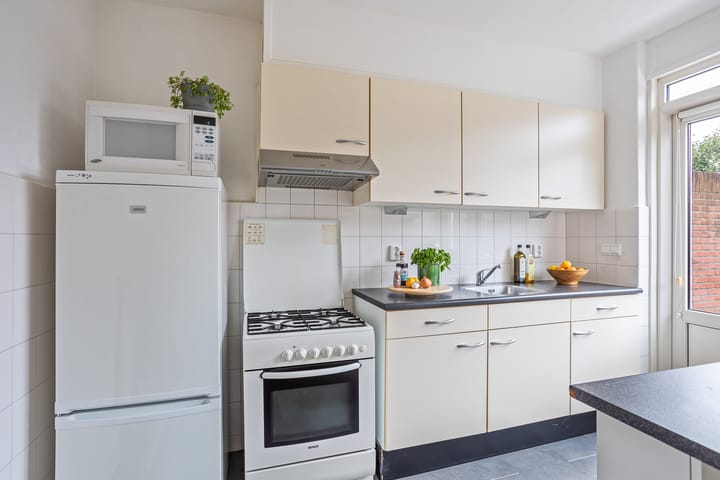 Foto 10 van Van Ghentstraat 4