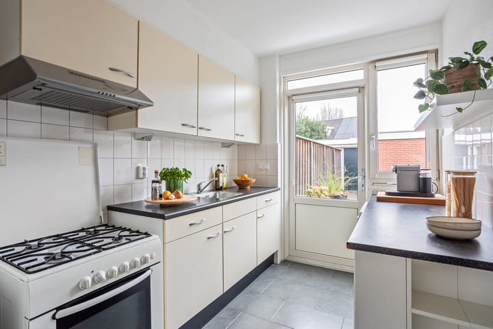 Foto 11 van Van Ghentstraat 4