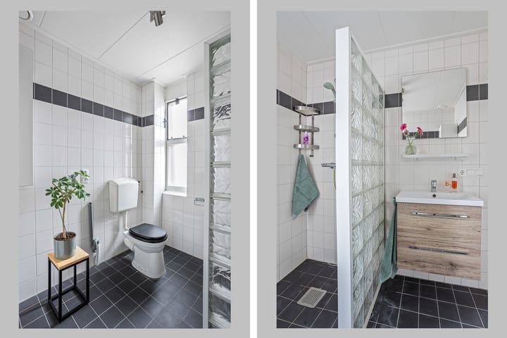 Foto 12 van Van Ghentstraat 4