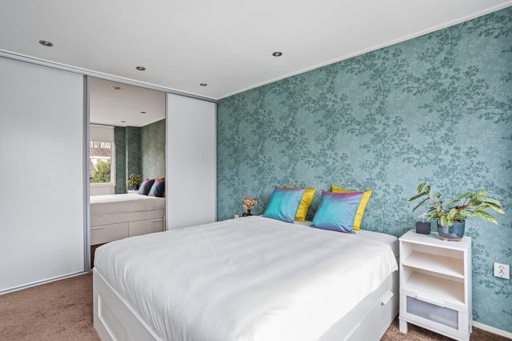 Foto 14 van Van Ghentstraat 4