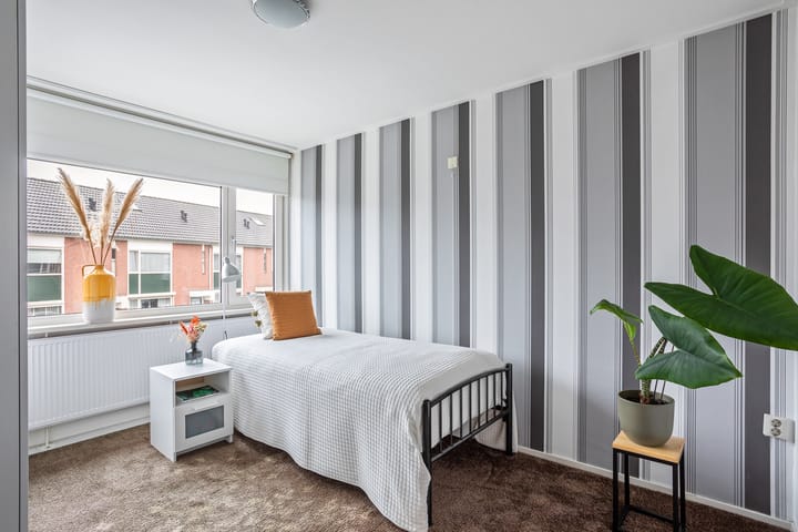 Foto 15 van Van Ghentstraat 4