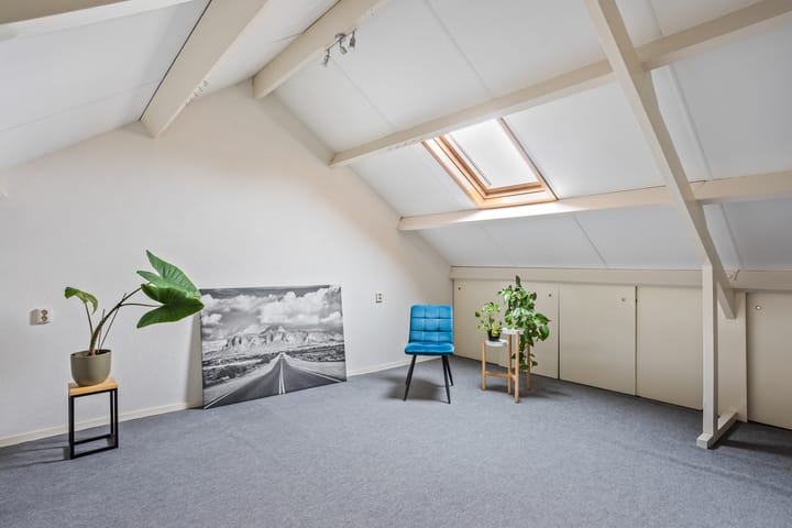 Foto 17 van Van Ghentstraat 4