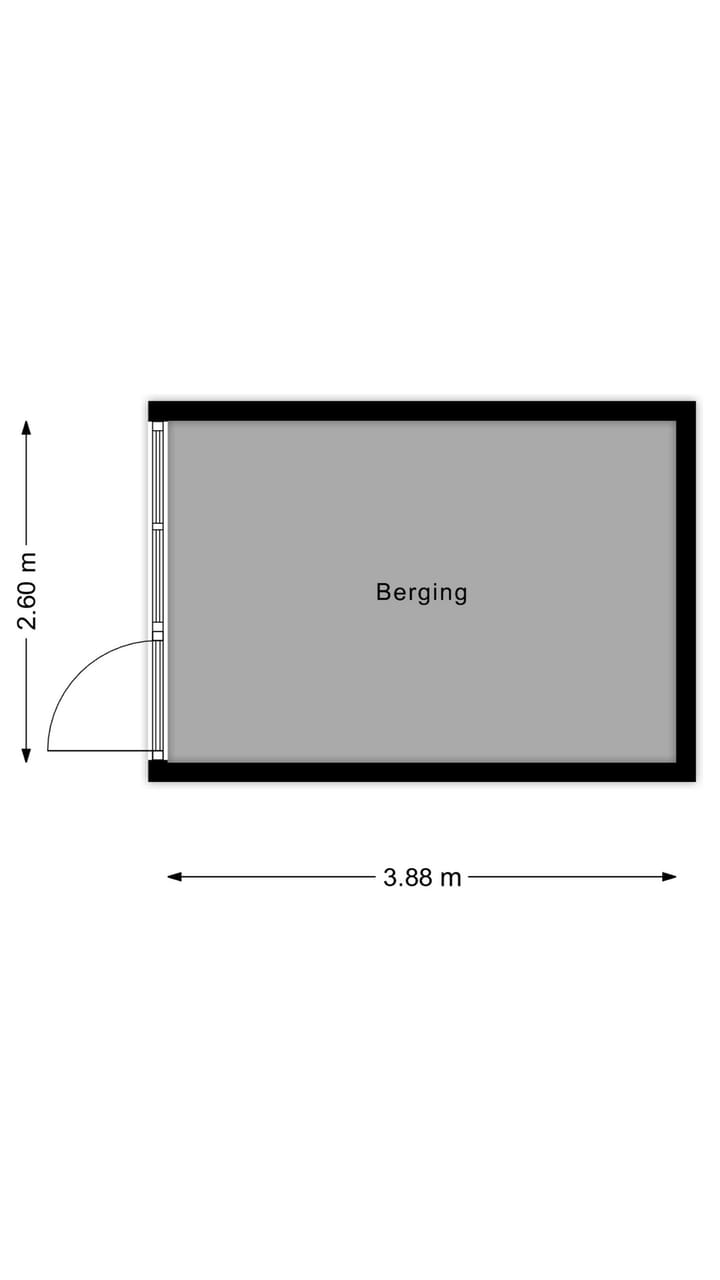 Foto 23 van Van Ghentstraat 4
