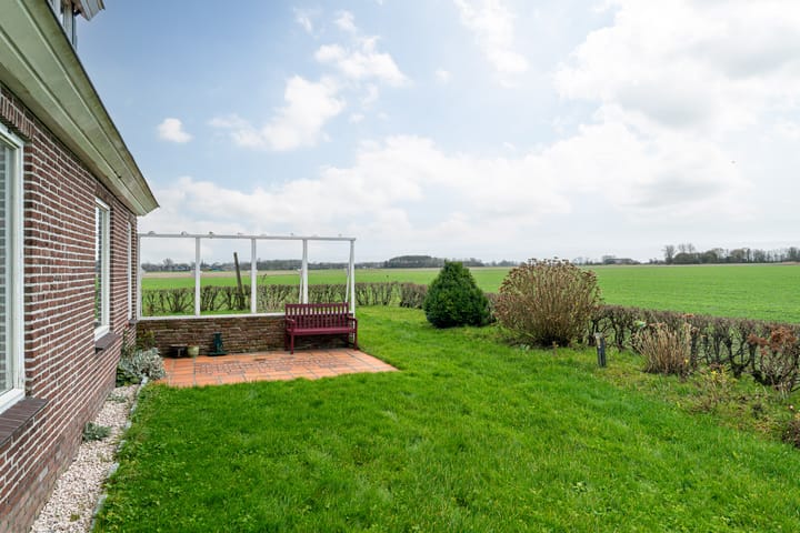 Foto 4 van Bredewei 6