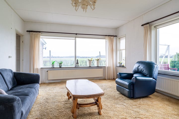 Foto 9 van Bredewei 6