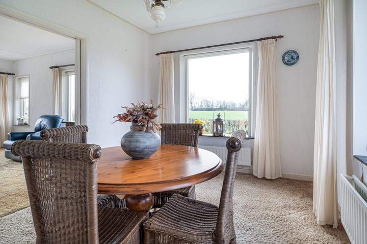 Foto 13 van Bredewei 6