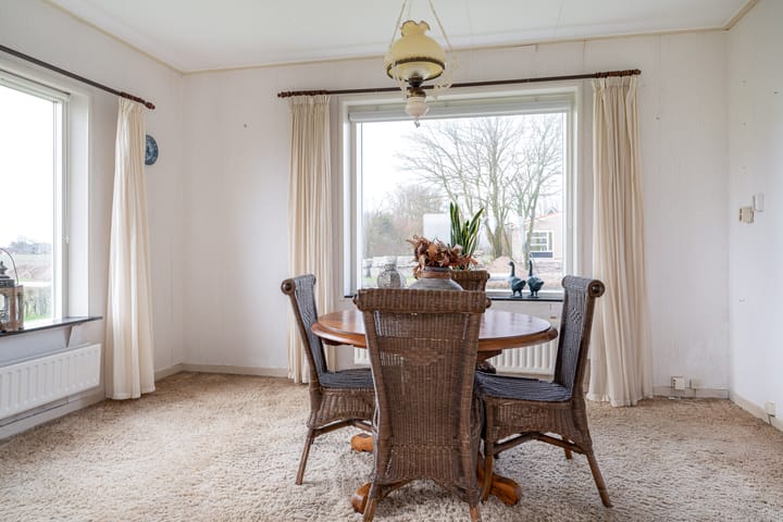 Foto 12 van Bredewei 6