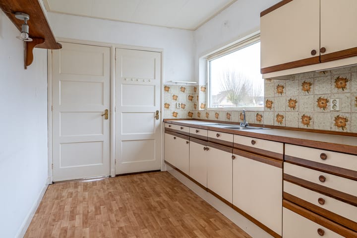 Foto 16 van Bredewei 6