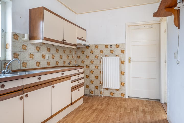 Foto 18 van Bredewei 6