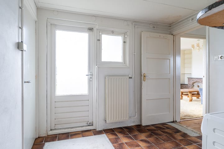 Foto 19 van Bredewei 6