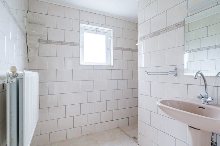 Foto 21 van Bredewei 6