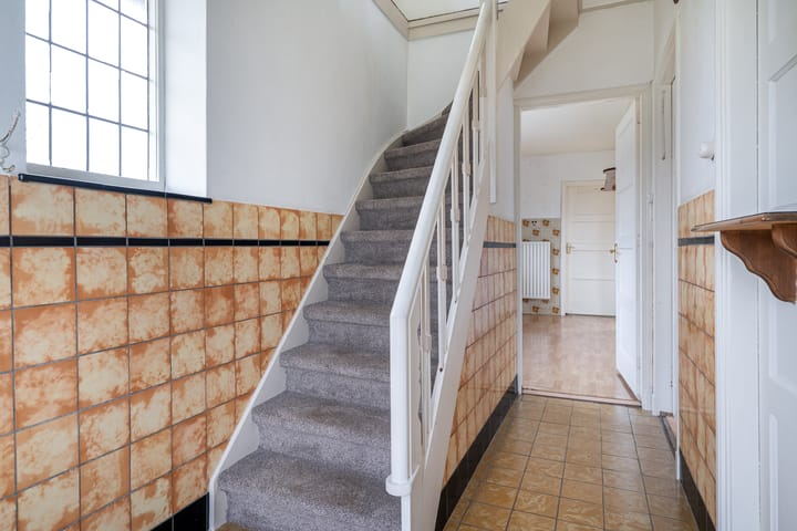 Foto 23 van Bredewei 6