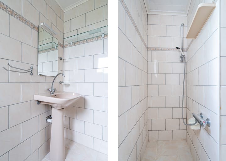 Foto 22 van Bredewei 6