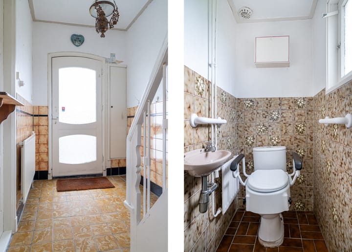 Foto 24 van Bredewei 6