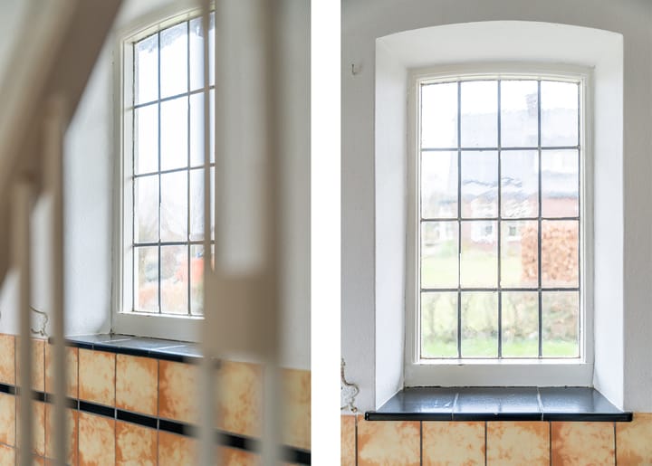 Foto 25 van Bredewei 6