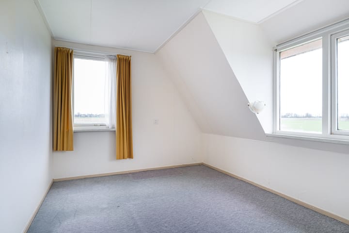 Foto 26 van Bredewei 6