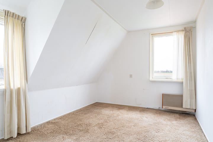 Foto 28 van Bredewei 6