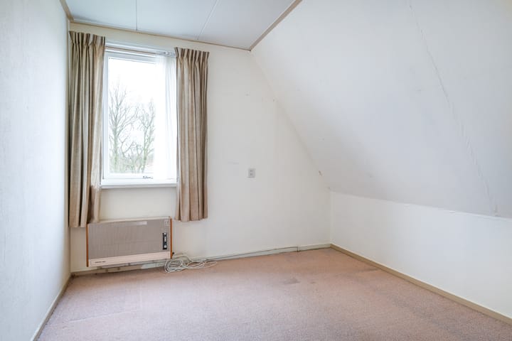 Foto 30 van Bredewei 6